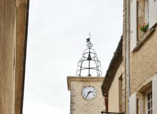 Village Of Hempstead Building Department: Essential Tips You Need