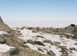 Honda Millenium Hempstead: Discover Top Deals and Expert Service Today