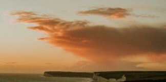 West Hempstead Weather: What Surprising Changes Should You Expect?