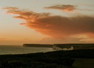 West Hempstead Weather: What Surprising Changes Should You Expect?