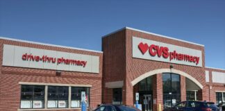 CVS Hempstead: Discover Amazing Deals and Exclusive Health Tips