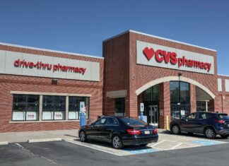 CVS Hempstead: Discover Amazing Deals and Exclusive Health Tips