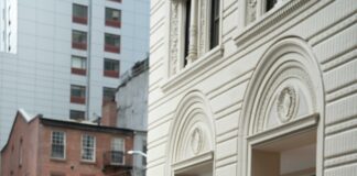 Ford Dealer Hempstead NY: Why Choose Us For Your Next Ride?