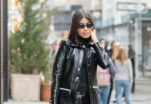 La Fonda Hempstead NY: Discover Authentic Flavors and Secrets