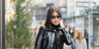 La Fonda Hempstead NY: Discover Authentic Flavors and Secrets