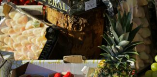 Hempstead Town Secrets Revealed: Why Locals Love Living Here