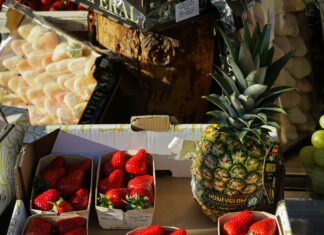 Hempstead Town Secrets Revealed: Why Locals Love Living Here