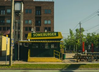 Colony Diner Hempstead Turnpike: Why Locals Can’t Stop Talking