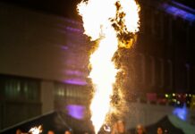 Hempstead Texas: Discover Hidden Gems and Exciting Local Secrets