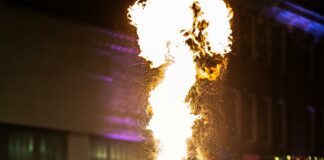 Hempstead Texas: Discover Hidden Gems and Exciting Local Secrets