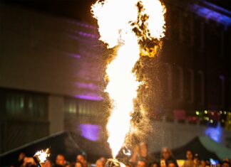 Hempstead Texas: Discover Hidden Gems and Exciting Local Secrets