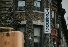 La Fonda Deli Hempstead NY: Why Locals Can’t Resist Its Flavor