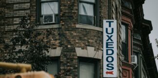 La Fonda Deli Hempstead NY: Why Locals Can’t Resist Its Flavor