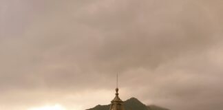 Hempstead Weather: Discover Surprising Forecast Insights Today