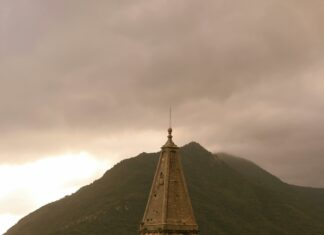 Hempstead Weather: Discover Surprising Forecast Insights Today