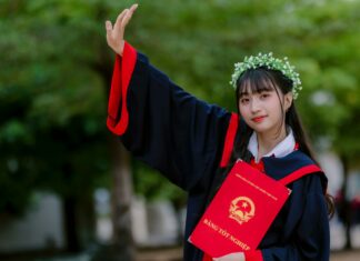 Hempstead School District: Discover Top Tips For Student Success