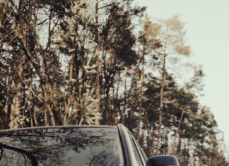 Millennium Toyota Hempstead: Unlock Exclusive Offers Now