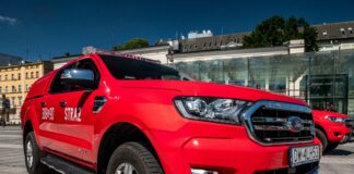 Hempstead Ford Dealer Secrets: Why Choose Them For Your Next Car?