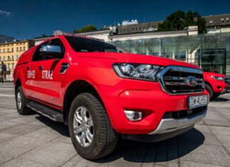 Hempstead Ford Dealer Secrets: Why Choose Them For Your Next Car?