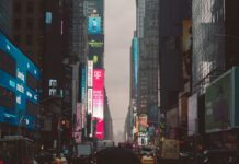 Weather Hempstead NY: Uncover Surprising Facts That Affect You