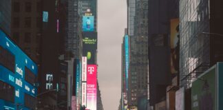 Weather Hempstead NY: Uncover Surprising Facts That Affect You