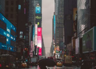 Weather Hempstead NY: Uncover Surprising Facts That Affect You