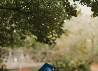 Hempstead Schools District: Discover Top Strategies For Student Success