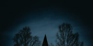 Village Of North Hempstead: Discover Hidden Gems And Local Secrets