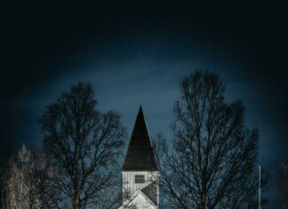 Village Of North Hempstead: Discover Hidden Gems And Local Secrets