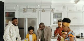 Hempstead ISD Secrets Revealed: Why Parents Are Talking About It