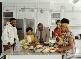 Hempstead ISD Secrets Revealed: Why Parents Are Talking About It