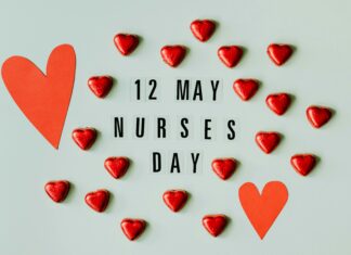 Hempstead Caring Hearts: Discover Compassionate Care That Inspires