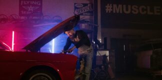 Hempstead Ford: Discover Powerful Deals and Unmatched Service Today