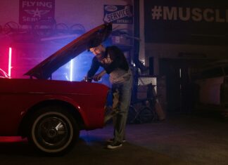 Hempstead Ford: Discover Powerful Deals and Unmatched Service Today