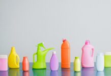 Town Of Hempstead Sanitation: Essential Tips For Cleaner Living