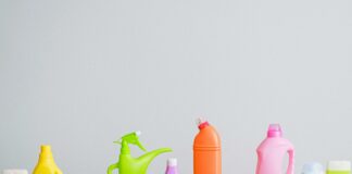 Town Of Hempstead Sanitation: Essential Tips For Cleaner Living