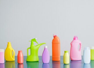 Town Of Hempstead Sanitation: Essential Tips For Cleaner Living