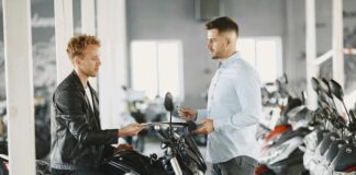 Millennium Honda Hempstead: Why Is Everyone Talking About It?