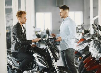 Millennium Honda Hempstead: Why Is Everyone Talking About It?