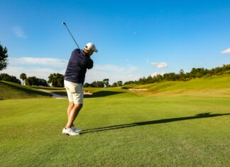 North Hempstead Country Club Secrets: Why Golfers Love It