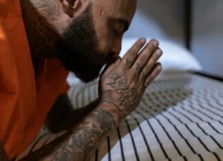 Hempstead County Jail Hope AR: What You Need To Know Today