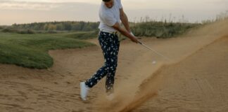 Hempstead Country Club Secrets: Why Golfers Are Talking About It