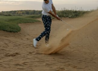 Hempstead Country Club Secrets: Why Golfers Are Talking About It