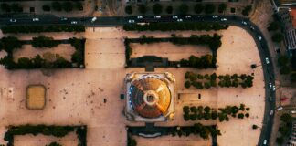 North Hempstead Beach Park Secrets: Why Locals Love This Paradise