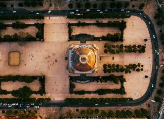 North Hempstead Beach Park Secrets: Why Locals Love This Paradise