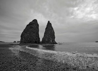 North Hempstead Beach Park Port Washington: Hidden Paradise Unveiled