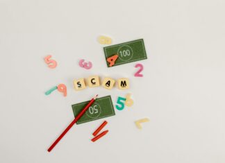 Hempstead Taxes Explained: Secrets To Maximize Your Savings Today