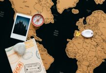 CVS West Hempstead: Discover Exclusive Deals and Expert Tips