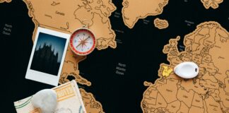 Savers West Hempstead: Discover Amazing Deals and Hidden Gems