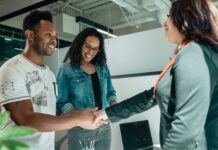 Planned Parenthood Hempstead: Essential Services You Need Today